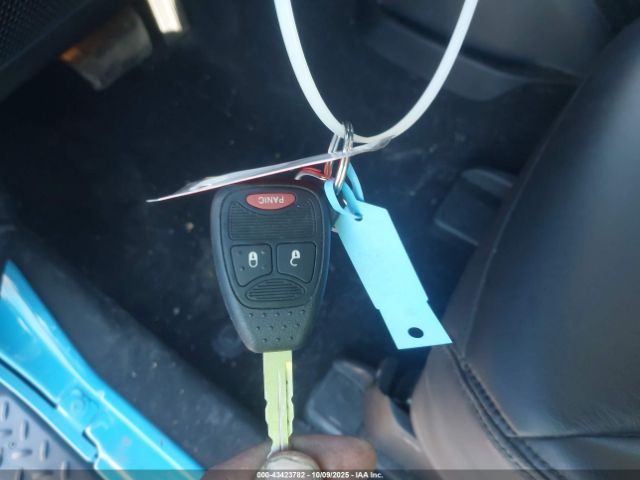 2018 JEEP WRANGLER JK 1C4AJWAG7JL830135 Photo 10