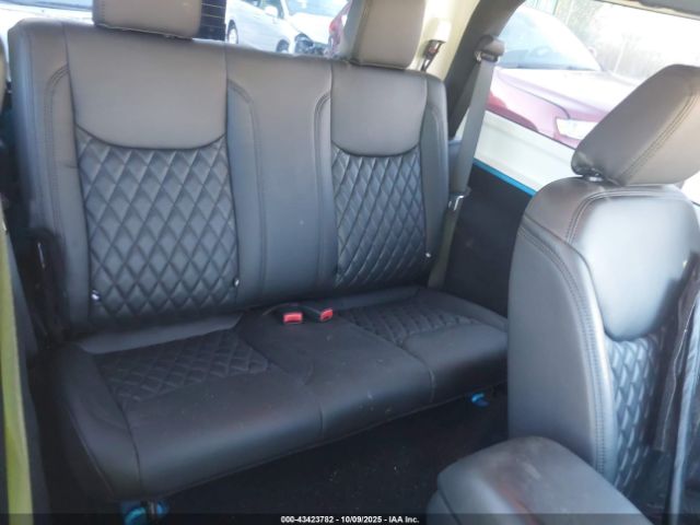 2018 JEEP WRANGLER JK 1C4AJWAG7JL830135 Photo 7