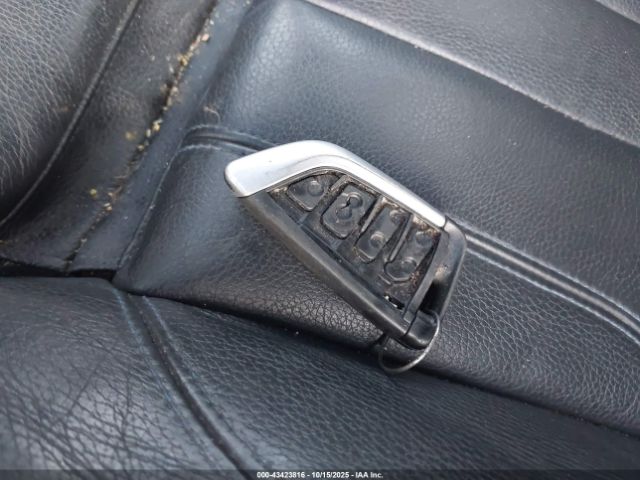 2018 BMW 530I WBAJA7C57JWA71342 Photo 10