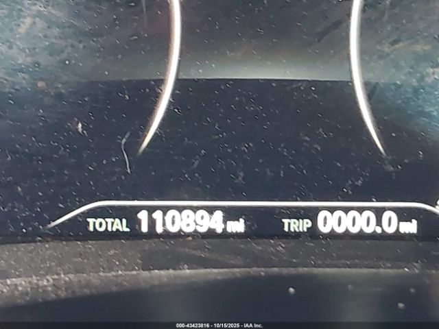 2018 BMW 530I WBAJA7C57JWA71342 Photo 6