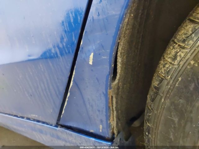 2017 FORD FUSION HYBRID 3FA6P0LU8HR357769 Photo 5