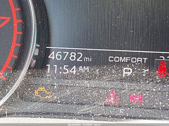 2021 AUDI Q5 WA1AAAFY9M2090063 Photo 6