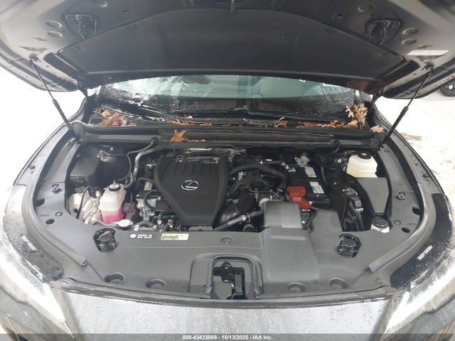 2T2BAMCA3SC092212 Lexus Rx 350 Premium