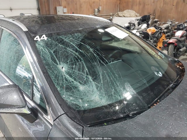 2T2BAMCA3SC092212 Lexus Rx 350 Premium
