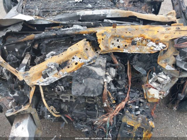 2021 LAND ROVER RANGE ROVER EVOQUE SALZJ2FXXMH144806 Photo 9