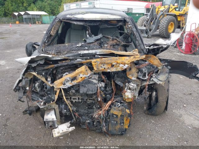 2021 LAND ROVER RANGE ROVER EVOQUE SALZJ2FXXMH144806 Photo 5