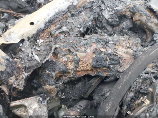 2021 LAND ROVER RANGE ROVER EVOQUE SALZJ2FXXMH144806 Photo 6