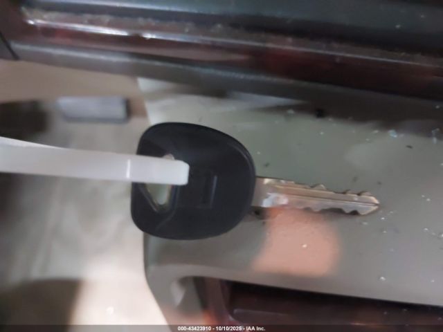 2005 CADILLAC ESCALADE ESV 3GYFK66N75G149464 Photo 10