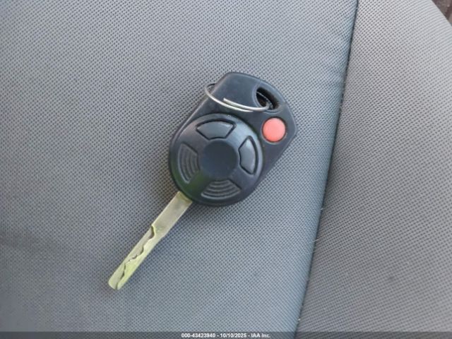 2013 FORD ESCAPE 1FMCU0GX2DUD77542 Photo 10