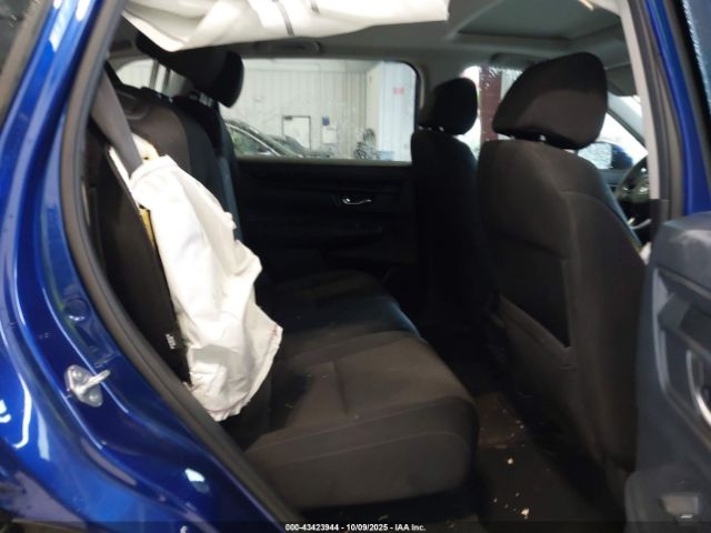 2024 HONDA CR-V 2HKRS4H48RH410402 Photo 7