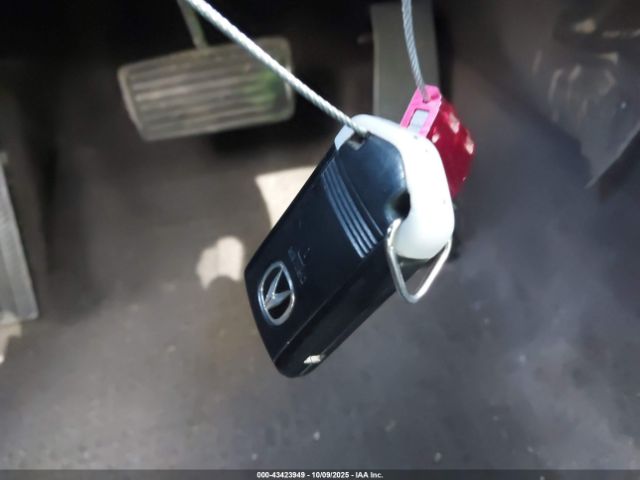 2012 ACURA TL 19UUA9F56CA002499 Photo 10