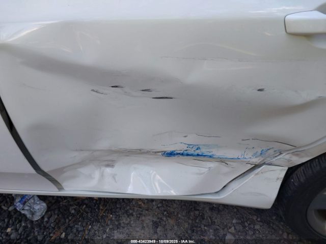 2012 ACURA TL 19UUA9F56CA002499 Photo 5