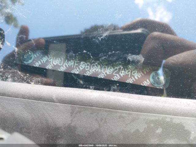 2012 ACURA TL 19UUA9F56CA002499 Photo 8