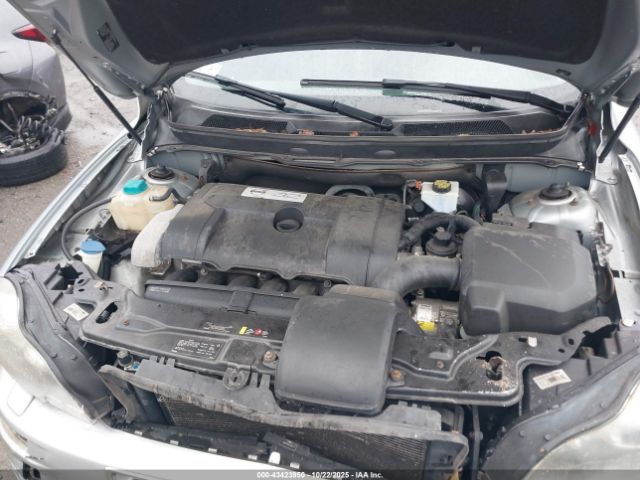 2014 VOLVO XC90 YV4952CZ0E1690295 Photo 9