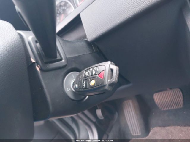 2014 VOLVO XC90 YV4952CZ0E1690295 Photo 10