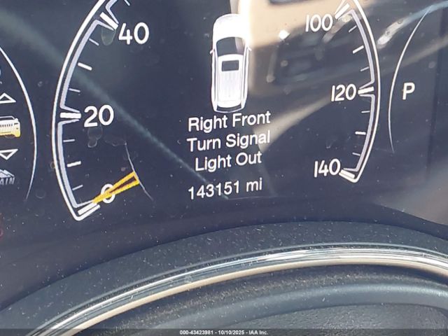 2016 JEEP GRAND CHEROKEE 1C4RJFBG9GC414937 Photo 6