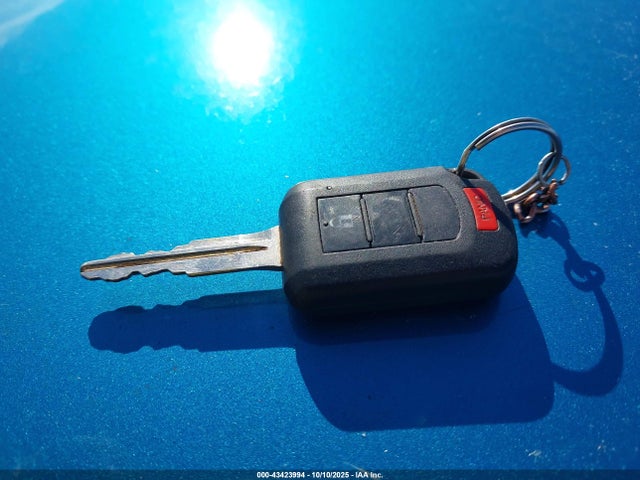 Продажа на аукционе авто 2019 Mitsubishi Mirage G4 Es, vin: ML32F3FJ4KHF15389, номер лота: 43423994