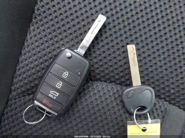 2019 KIA OPTIMA 5XXGT4L37KG361553 Photo 10