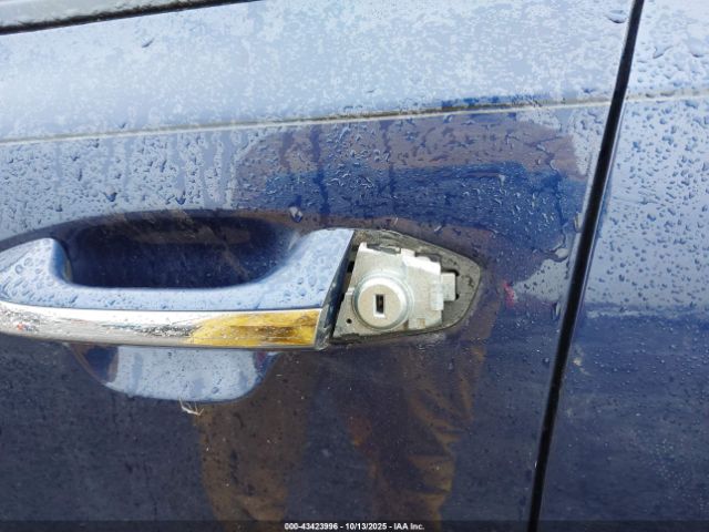 2019 KIA OPTIMA 5XXGT4L37KG361553 Photo 5