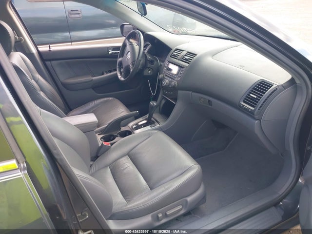 Aukcja sprzedaży 2003 Honda Accord 3.0 Ex, vin: 1HGCM66523A091022, numer aukcji: 43423997