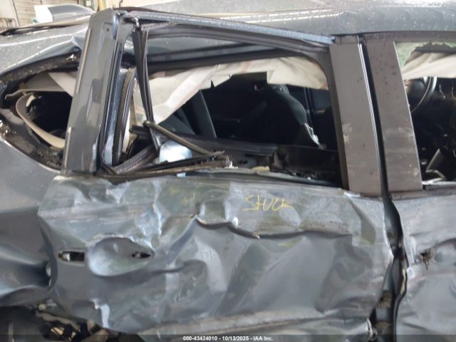 2015 MAZDA CX-5 JM3KE4CY7F0491024 Photo 7