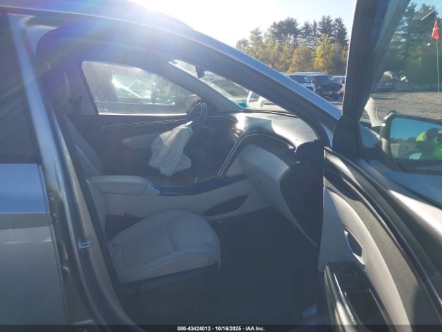 2022 HYUNDAI TUCSON 5NMJCCAE3NH137769 Photo 4
