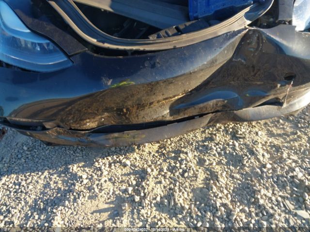 2022 TESLA MODEL 3 5YJ3E1EB0NF316859 Photo 5