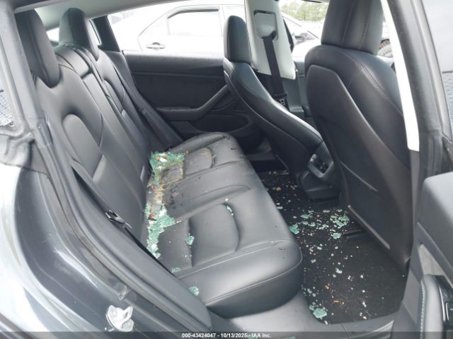 2019 TESLA MODEL 3 5YJ3E1EA0KF424854 Photo 7