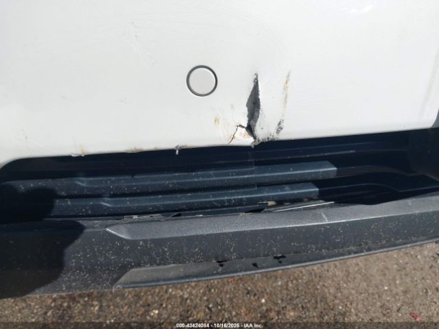 2018 CADILLAC XT5 1GYKNDRS2JZ109122 Photo 5