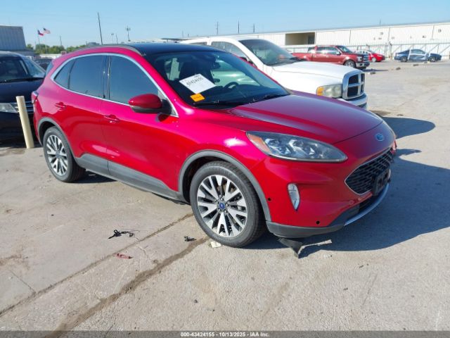 2020 FORD ESCAPE 1FMCU0DZ9LUA75296