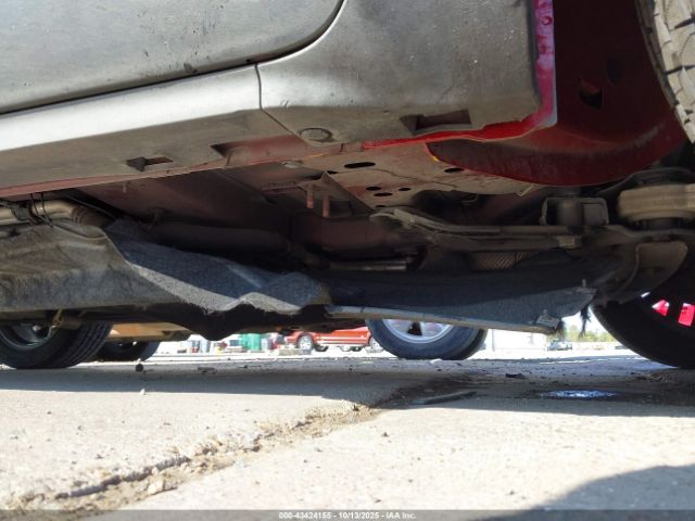 2020 FORD ESCAPE 1FMCU0DZ9LUA75296 Photo 5