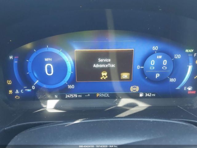 2020 FORD ESCAPE 1FMCU0DZ9LUA75296 Photo 6