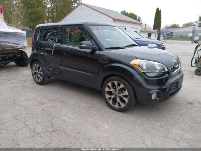 2012 KIA SOUL KNDJT2A66C7397266
