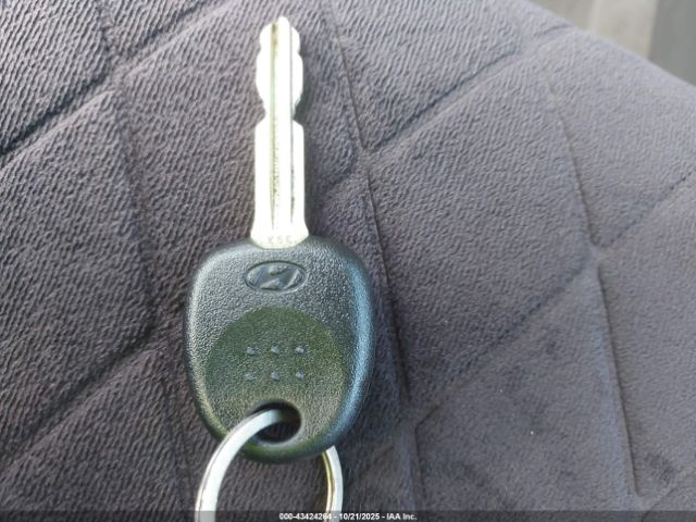 2019 HYUNDAI ELANTRA KMHD74LF1KU888270 Photo 10