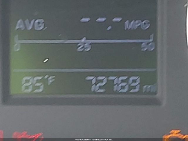 2019 HYUNDAI ELANTRA KMHD74LF1KU888270 Photo 6