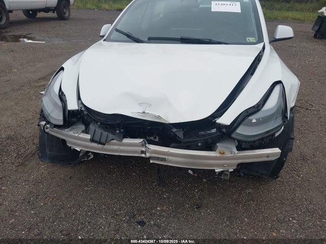 2023 TESLA MODEL 3 5YJ3E1EA9PF557880 Photo 5