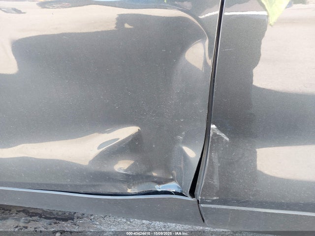 Aukcja sprzedaży 2016 Buick Encore Convenience, vin: KL4CJBSB3GB745354, numer aukcji: 43424410