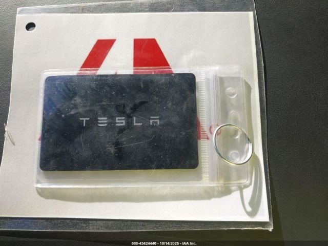 2024 TESLA CYBERTRUCK 7G2CEHED6RA022599 Photo 10