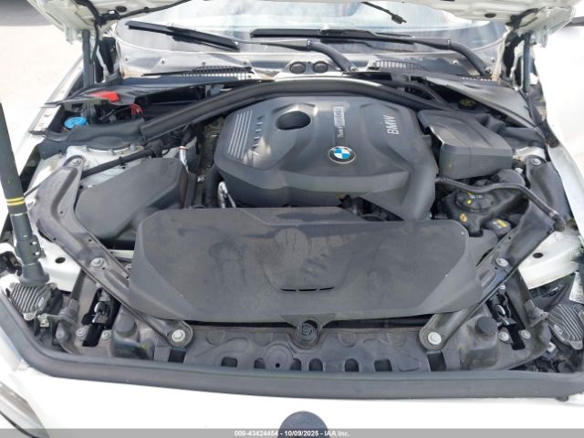 2018 BMW 230I WBA2M7C50JVA97508 Photo 9