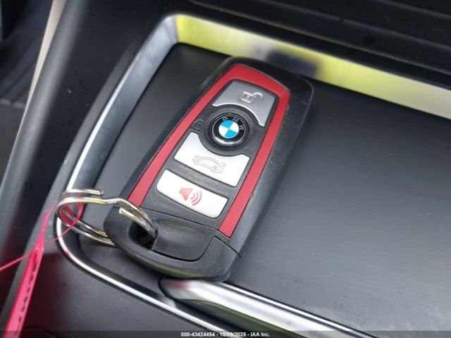 2018 BMW 230I WBA2M7C50JVA97508 Photo 10