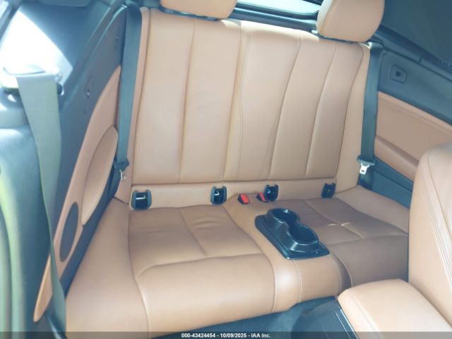 2018 BMW 230I WBA2M7C50JVA97508 Photo 7