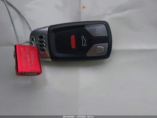 2018 AUDI Q7 WA1LAAF77JD045946 Photo 10