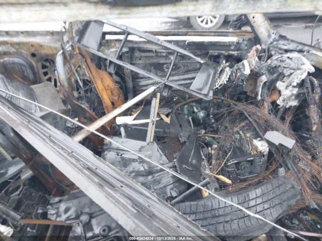 2007 MINI COOPER WMWMF335X7TU62659 Photo 4