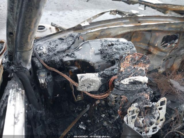 2007 MINI COOPER WMWMF335X7TU62659 Photo 6