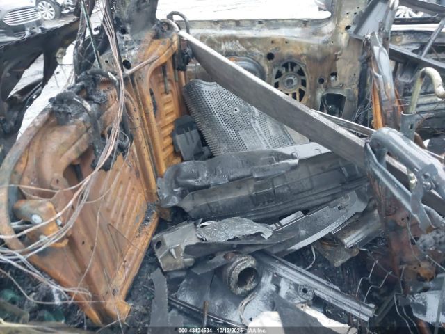 2007 MINI COOPER WMWMF335X7TU62659 Photo 7