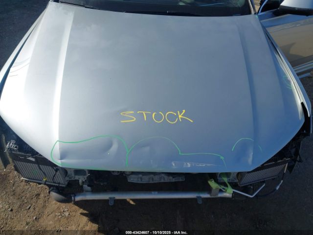 2024 AUDI Q7 WA1LXBF71RD002462 Photo 9