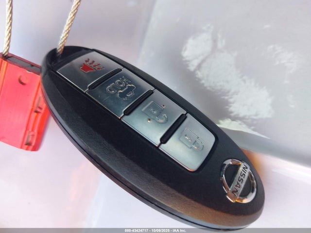 Nissan Sentra 2016 3N1AB7APXGY276949 Image 11