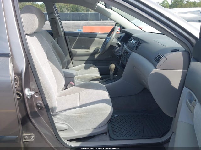 Aukcja sprzedaży 2004 Toyota Corolla Ce, vin: 1NXBR32EX4Z202492, numer aukcji: 43424722