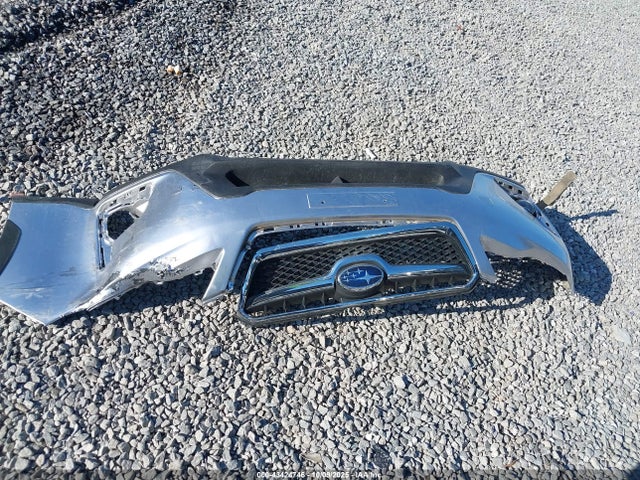 Subaru naturally aspirated 2017 JF2GPADC3H8237813 Image 12