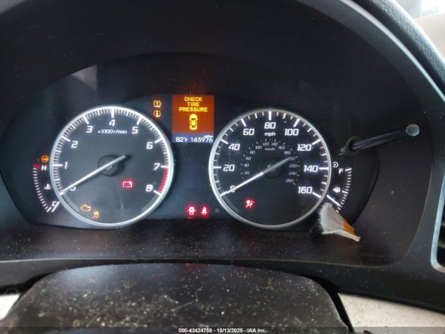 2018 ACURA ILX 19UDE2F32JA006198 Photo 6